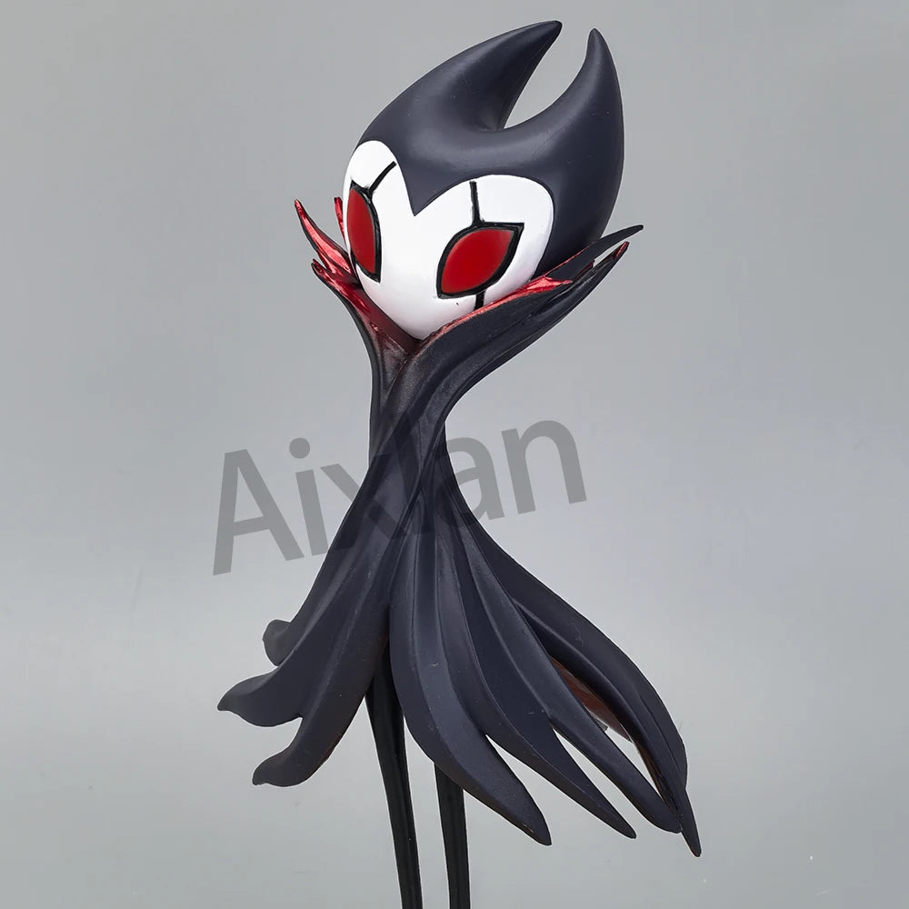 Figura Hollow Knight
