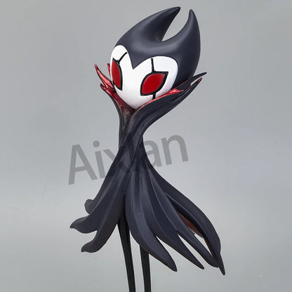 Figura Hollow Knight