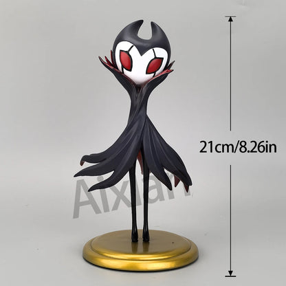 Figura Hollow Knight