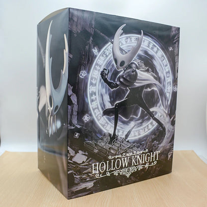 Figuras Hollow Knight