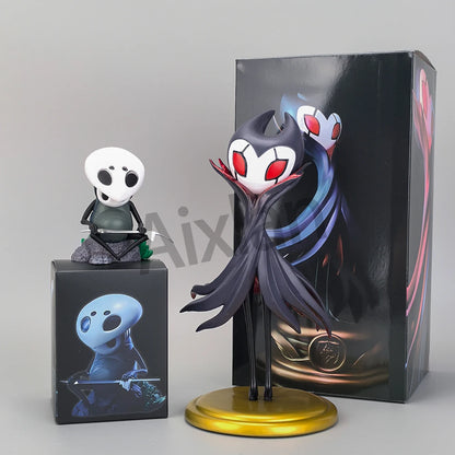Figura Hollow Knight