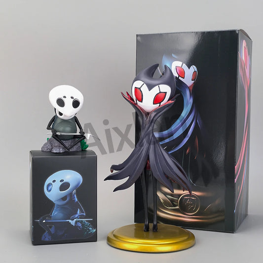 Figura Hollow Knight