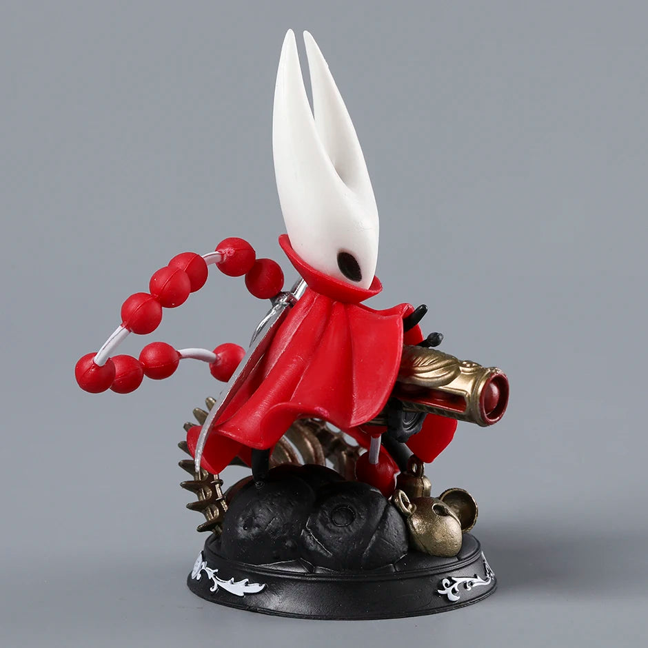 Figura Silksong – Hornet