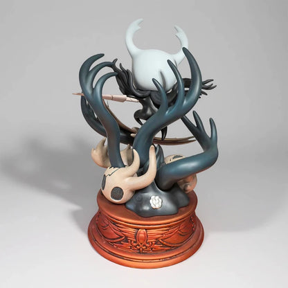 Figuras Hollow Knight