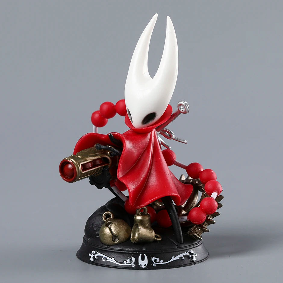 Figura Silksong – Hornet