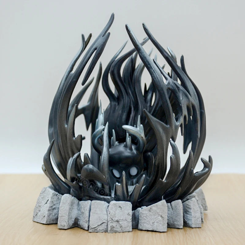 Figuras Hollow Knight