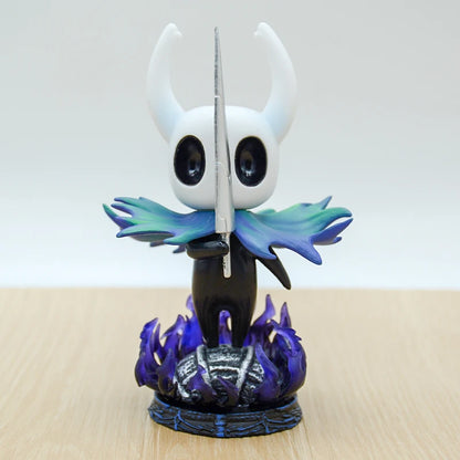 Figuras Hollow Knight