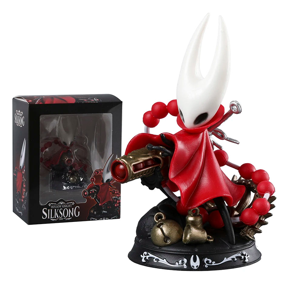 Figura Silksong – Hornet