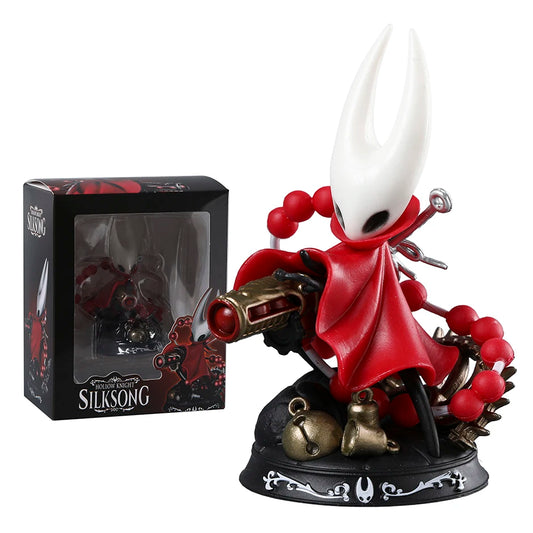 Figura Silksong – Hornet