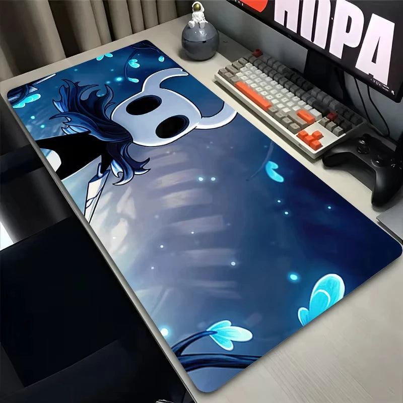 Alfombrilla Hollow Knight para Escritorio