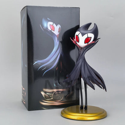 Figura Hollow Knight