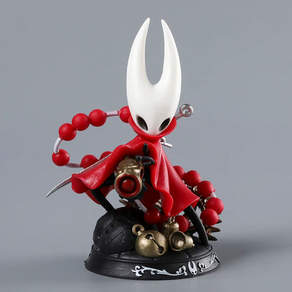 Figura Silksong – Hornet