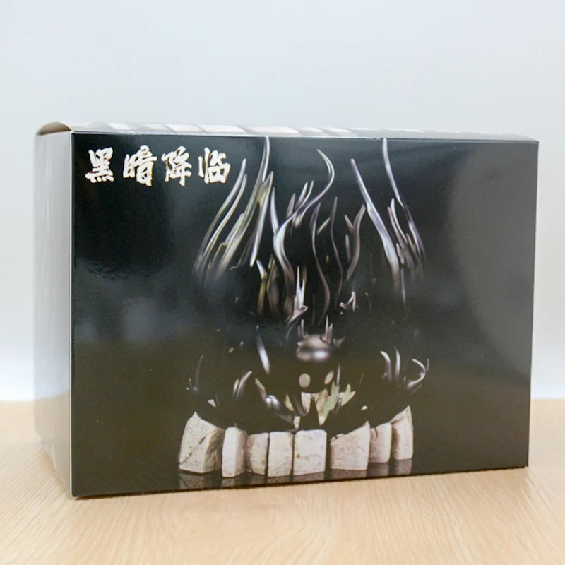 Figuras Hollow Knight