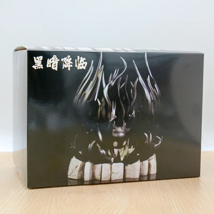 Figuras Hollow Knight