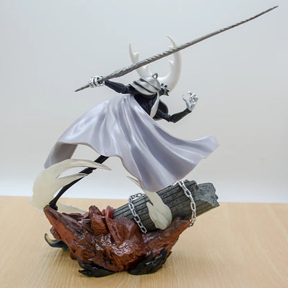 Figuras Hollow Knight