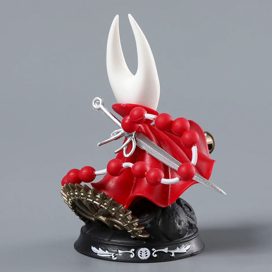Figura Silksong – Hornet
