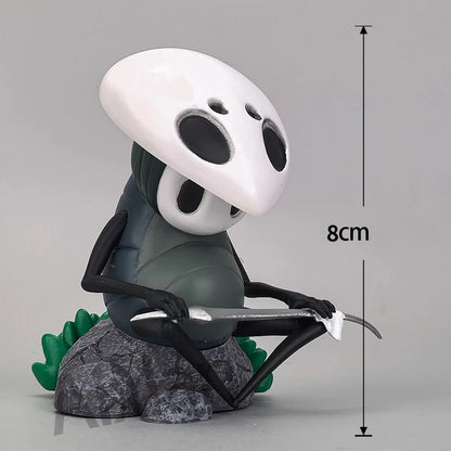 Figura Hollow Knight