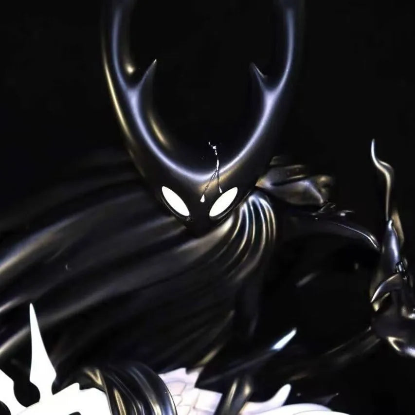 Figura Hollow Knight