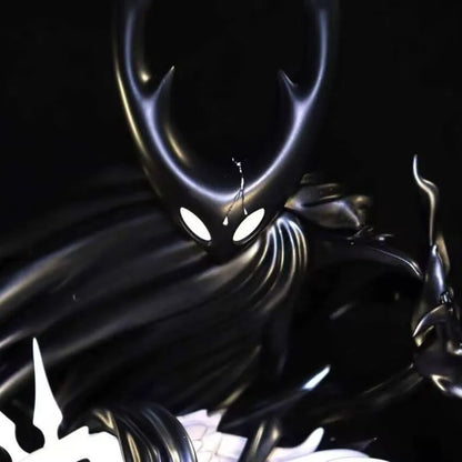 Figura Hollow Knight