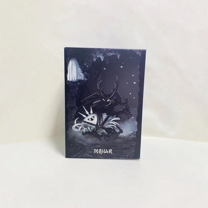 Figura Hollow Knight