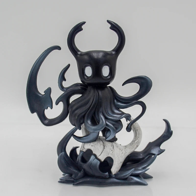 Figuras Hollow Knight