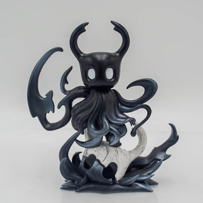 Figuras Hollow Knight