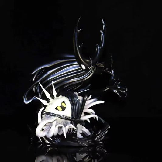 Figura Hollow Knight