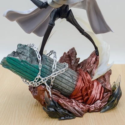 Figuras Hollow Knight