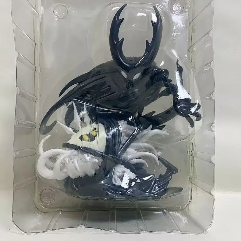 Figura Hollow Knight