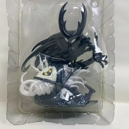 Figura Hollow Knight