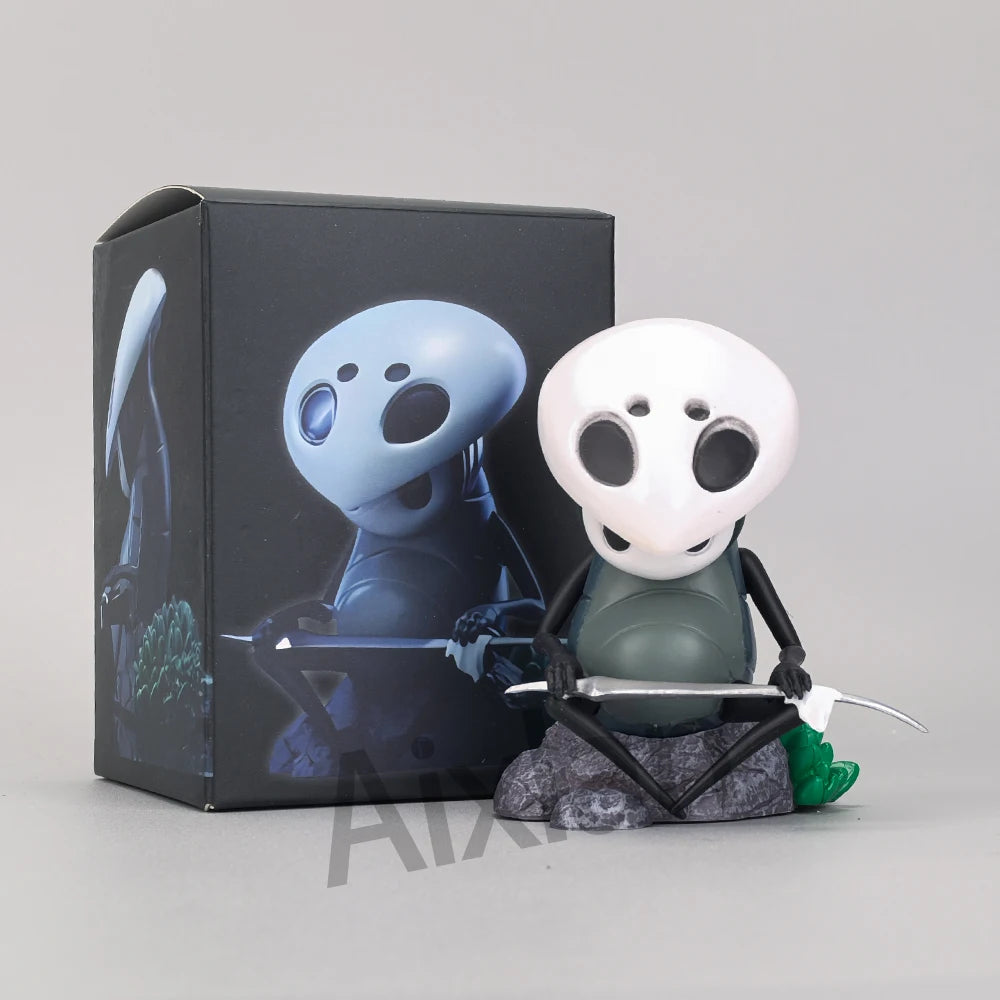 Figura Hollow Knight