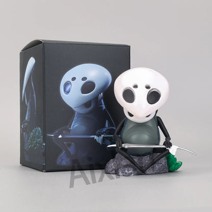 Figura Hollow Knight